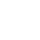 政府機關工程案例